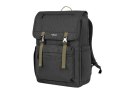 Plecak do laptopa Niala Hunter Green 15.6 cala 18L Natec