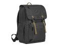 Plecak do laptopa Niala Hunter Green 15.6 cala 18L Natec