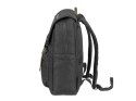 Plecak do laptopa Niala Hunter Green 15.6 cala 18L Natec