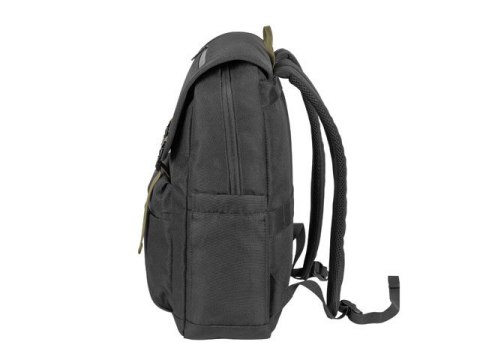 Plecak do laptopa Niala Hunter Green 15.6 cala 18L Natec Plecak do laptopa Niala Hunter Green 15.6 cala 18L Natec