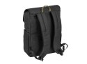 Plecak do laptopa Niala Hunter Green 15.6 cala 18L Natec