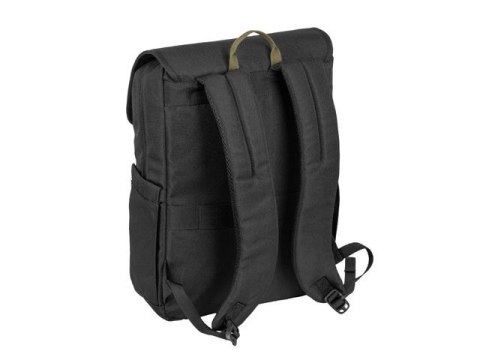 Plecak do laptopa Niala Hunter Green 15.6 cala 18L Natec Plecak do laptopa Niala Hunter Green 15.6 cala 18L Natec