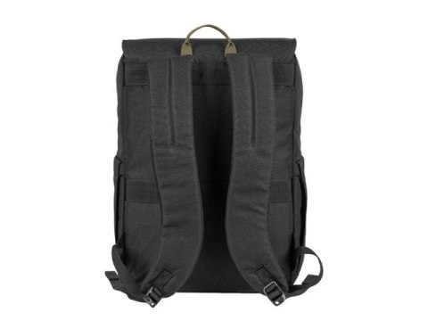 Plecak do laptopa Niala Hunter Green 15.6 cala 18L Natec Plecak do laptopa Niala Hunter Green 15.6 cala 18L Natec