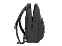 Plecak do laptopa Niala Hunter Green 15.6 cala 18L Natec