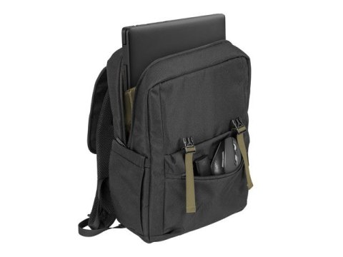Plecak do laptopa Niala Hunter Green 15.6 cala 18L Natec Plecak do laptopa Niala Hunter Green 15.6 cala 18L Natec