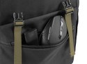 Plecak do laptopa Niala Hunter Green 15.6 cala 18L Natec