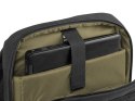 Plecak do laptopa Niala Hunter Green 15.6 cala 18L Natec