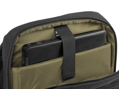 Plecak do laptopa Niala Hunter Green 15.6 cala 18L Natec Plecak do laptopa Niala Hunter Green 15.6 cala 18L Natec