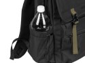Plecak do laptopa Niala Hunter Green 15.6 cala 18L Natec