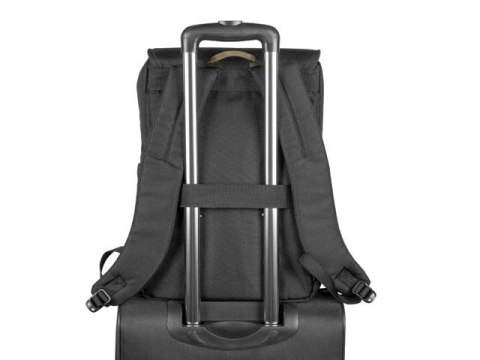 Plecak do laptopa Niala Hunter Green 15.6 cala 18L Natec Plecak do laptopa Niala Hunter Green 15.6 cala 18L Natec