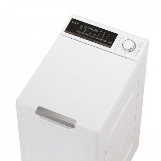 Pralka ładowana od góry TCA266TM5-S Candy