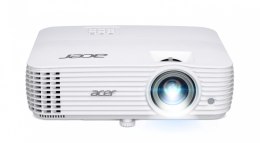 Projektor H6830BD DLP 4K 3800/10000:1/2xHDMI/4kg Acer