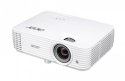 Projektor H6830BD DLP 4K 3800/10000:1/2xHDMI/4kg Acer