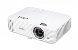 Projektor H6830BD DLP 4K 3800/10000:1/2xHDMI/4kg Acer
