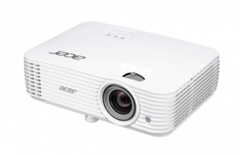 Projektor H6830BD DLP 4K 3800/10000:1/2xHDMI/4kg Acer Projektor H6830BD DLP 4K 3800/10000:1/2xHDMI/4kg Acer