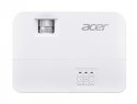 Projektor H6830BD DLP 4K 3800/10000:1/2xHDMI/4kg Acer