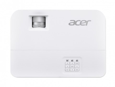 Projektor H6830BD DLP 4K 3800/10000:1/2xHDMI/4kg Acer Projektor H6830BD DLP 4K 3800/10000:1/2xHDMI/4kg Acer