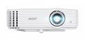 Projektor H6830BD DLP 4K 3800/10000:1/2xHDMI/4kg Acer
