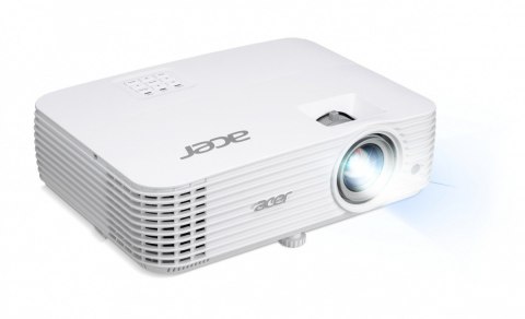 Projektor H6830BD DLP 4K 3800/10000:1/2xHDMI/4kg Acer Projektor H6830BD DLP 4K 3800/10000:1/2xHDMI/4kg Acer