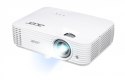 Projektor H6830BD DLP 4K 3800/10000:1/2xHDMI/4kg Acer