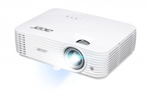 Projektor H6830BD DLP 4K 3800/10000:1/2xHDMI/4kg Acer Projektor H6830BD DLP 4K 3800/10000:1/2xHDMI/4kg Acer