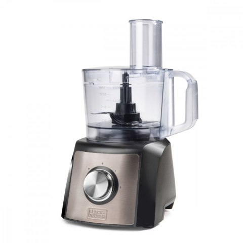 Robot kuchenny BXFPA1200 BLACK & DECKER Robot kuchenny BXFPA1200 BLACK & DECKER