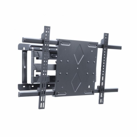 Uchwyt do TV LCD/LED 55-120 cali AR-92XL 140kg reg. pion i poziom54-568mm max VESA 1000x600 ART Uchwyt do TV LCD/LED 55-120 cali AR-92XL 140kg reg. pion i poziom54-568mm max VESA 1000x600 ART