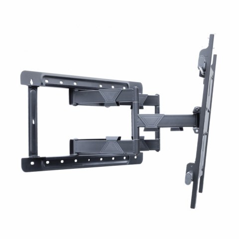 Uchwyt do TV LCD/LED 55-120 cali AR-92XL 140kg reg. pion i poziom54-568mm max VESA 1000x600 ART Uchwyt do TV LCD/LED 55-120 cali AR-92XL 140kg reg. pion i poziom54-568mm max VESA 1000x600 ART