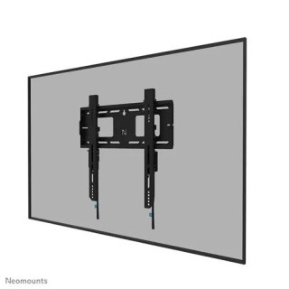 Uchwyt ścienny LEVEL-750 (XL, 100 kg, podpórka, blokowana) Neomounts