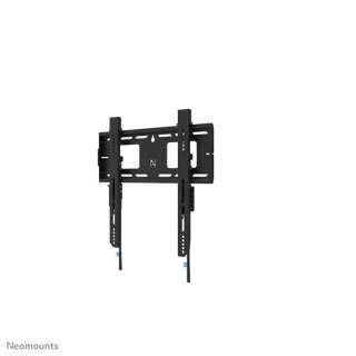 Uchwyt ścienny LEVEL-750 (XL, 100 kg, podpórka, blokowana) Neomounts
