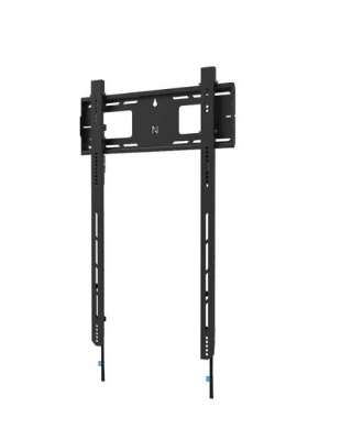 Uchwyt ścienny LEVEL-750 (XL, 100 kg, portrait, kickstand) Neomounts