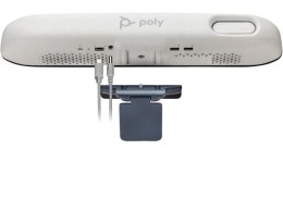 Uchwyt sufitowy Studio E60 9W1A8AA POLY