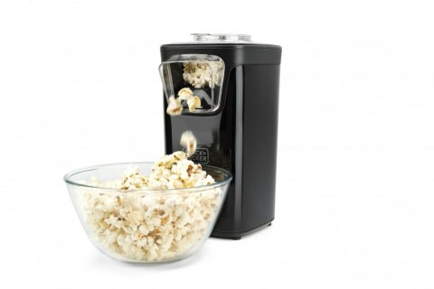 Urządzenie do popcornu BXPC1100 BLACK & DECKER Urządzenie do popcornu BXPC1100 BLACK & DECKER