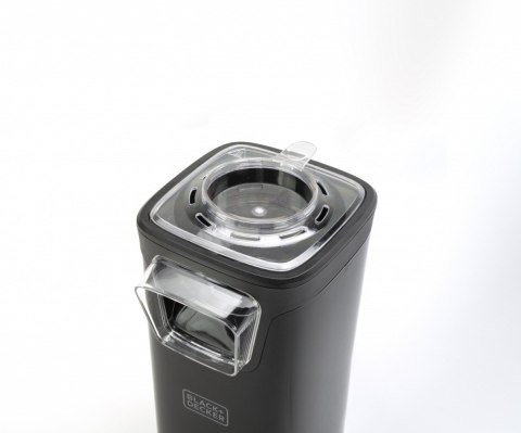 Urządzenie do popcornu BXPC1100 BLACK & DECKER Urządzenie do popcornu BXPC1100 BLACK & DECKER