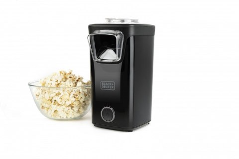 Urządzenie do popcornu BXPC1100 BLACK & DECKER Urządzenie do popcornu BXPC1100 BLACK & DECKER