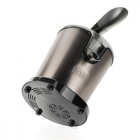 Wyciskarka do cytrusów BXCJ350 BLACK & DECKER Wyciskarka do cytrusów BXCJ350 BLACK & DECKER