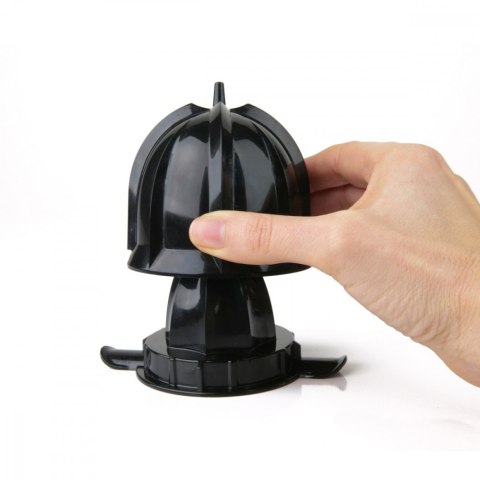Wyciskarka do cytrusów BXCJ350 BLACK & DECKER Wyciskarka do cytrusów BXCJ350 BLACK & DECKER