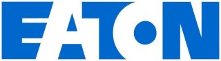 Zestaw baterii EB006SP 9PX 5/6K 3U Eaton