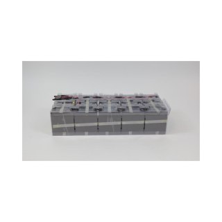 Zestaw baterii EB006SP 9PX 5/6K 3U Eaton