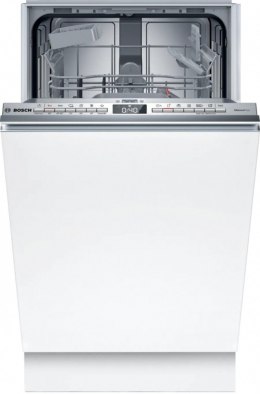 Zmywarka SPV4EKX24E Bosch