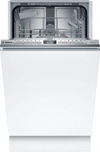 Zmywarka SPV4EKX24E Bosch