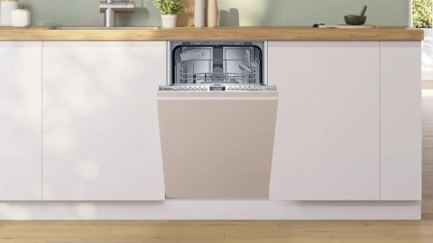 Zmywarka SPV4EKX24E Bosch