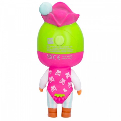 Laleczka Cry Babies Magic Tears Beach Babies, Lora Tm Toys