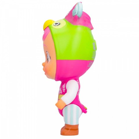 Laleczka Cry Babies Magic Tears Beach Babies, Lora Tm Toys