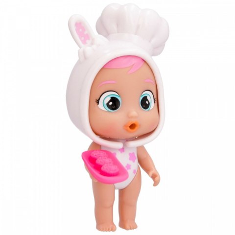 Laleczka Cry Babies Magic Tears Di Stars Talent Coney Tm Toys