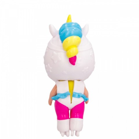 Laleczka Cry Babies Magic Tears Di Stars Talent Dreamy Tm Toys