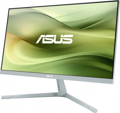 Monitor 24 cale VU249CFE-G IPS 100Hz USB-C Asus Monitor 24 cale VU249CFE-G IPS 100Hz USB-C Asus