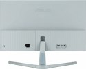Monitor 24 cale VU249CFE-G IPS 100Hz USB-C Asus