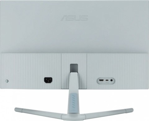 Monitor 24 cale VU249CFE-G IPS 100Hz USB-C Asus Monitor 24 cale VU249CFE-G IPS 100Hz USB-C Asus