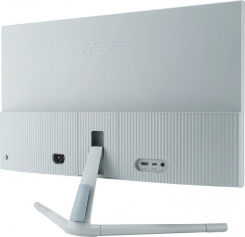 Monitor 24 cale VU249CFE-G IPS 100Hz USB-C Asus Monitor 24 cale VU249CFE-G IPS 100Hz USB-C Asus